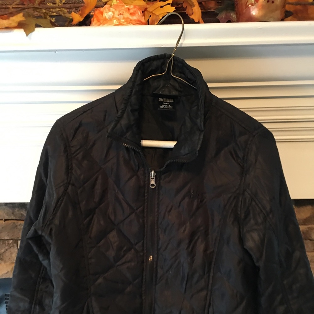 CB Jacket - Picture 2 of 6